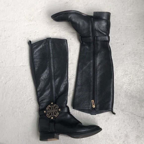 Tory Burch  - Picture 1 of 8